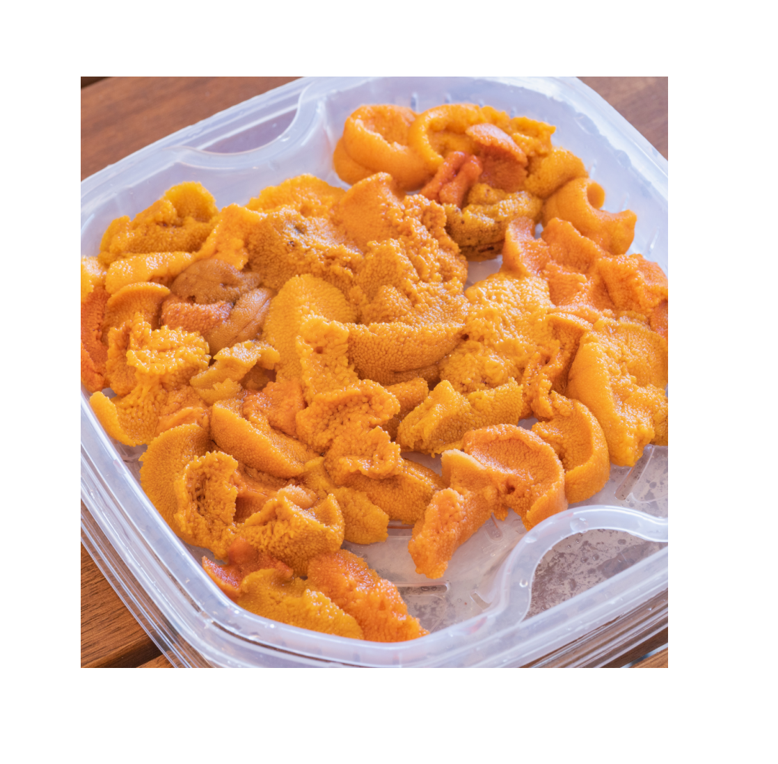 Японские замороженные или охлажденные качественные морепродукты, цена морского урчина