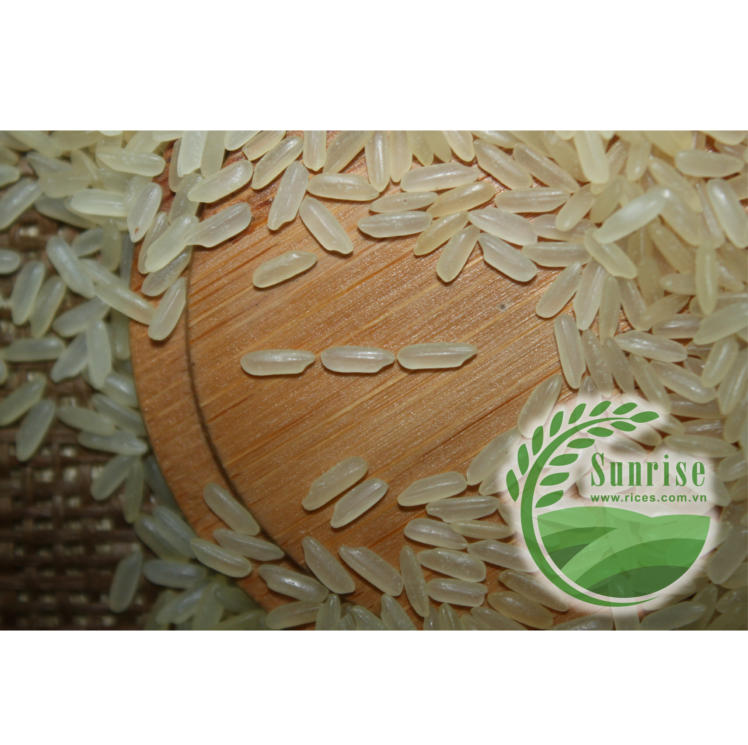 BEST PRICE LONG GRAIN PARBOILED RICE 5% BROKEN GOOD PRICE