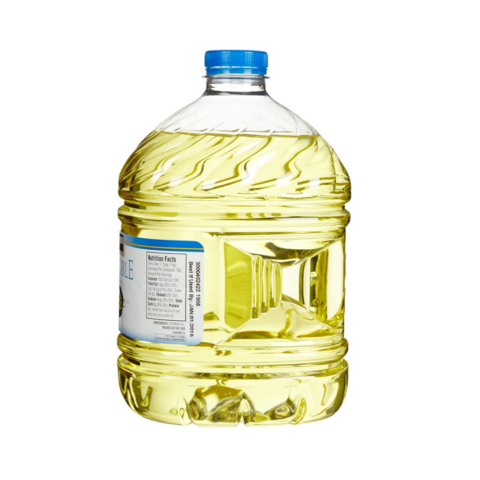 Indonesia Palm Oil Refined, RBD Palm Olein CP8, CP10 Vegetable Oil sunflower oil olive oil palm oil wholesale cheap prices