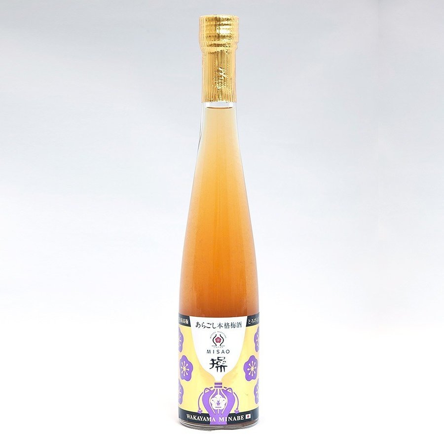 Оптовая продажа оригинального вина ручной работы Umeshu Слива спиртовой напиток вино
