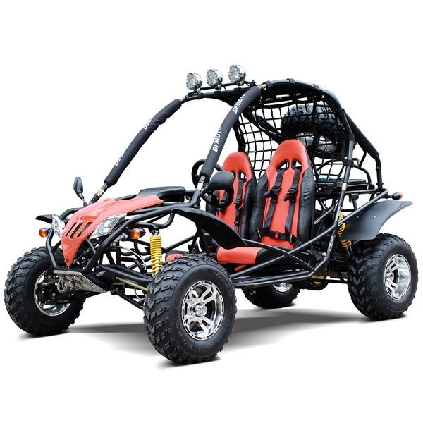 Доступная LNA Улучшенная производительность 200cc карта