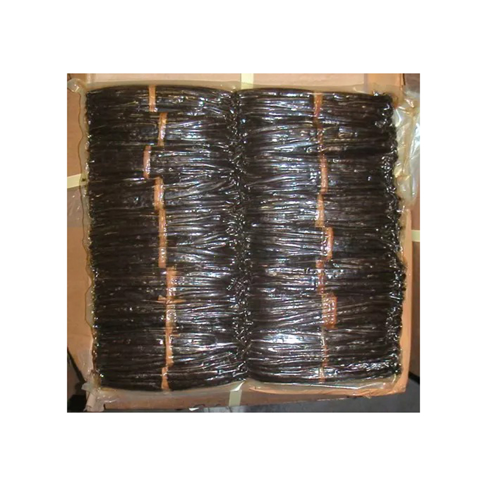 Hot selling vanilla beans,vanilla beans kg,vanilla beans with best price Wholesale Certificate Vanilla Bean