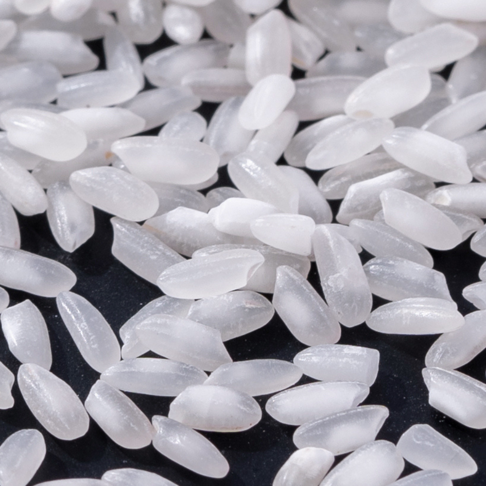 CALROSE RICE FROM VIETNAM 5KG 10KG 25KG BAG RIZ RISO 5% BROKEN WHITE MEDIUM GRAIN WHOLESALE, HIGH QUALITY CHEAP EXPORT IN BULK