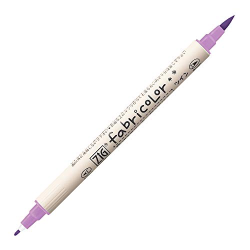 [KURETAKE] others-kuret-k-tc-4000a-081 (6 шт.) перьевая ручка чернильная Кисть ручка манга ручка