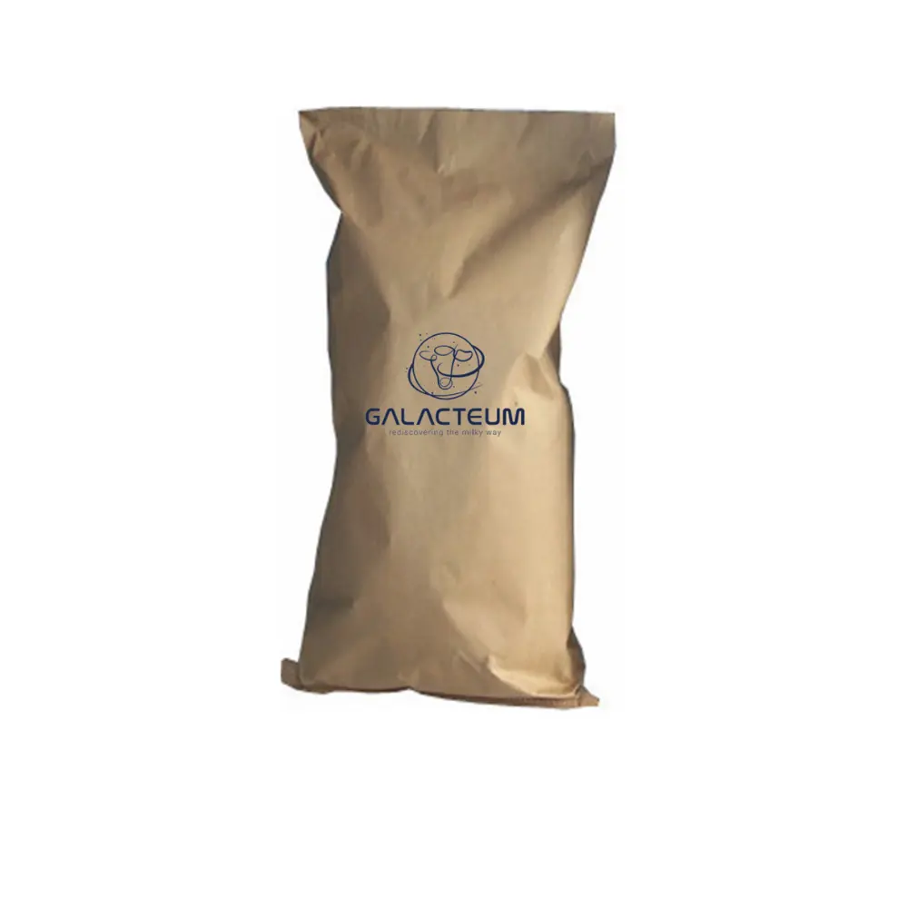 Demineralized Whey Powder D70