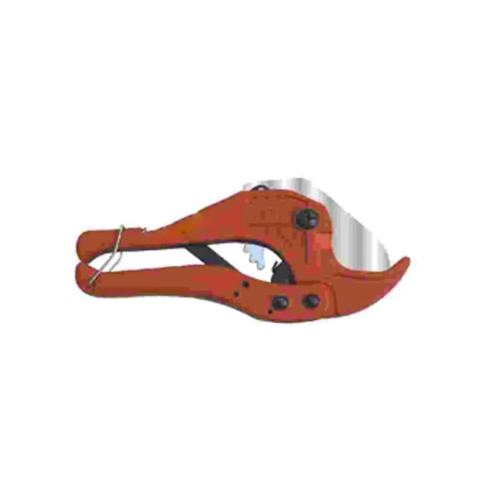 High Quality Fully Automatic Pipe Cutting Machine Metal Stainless Steel Pipe Cutting At Low Price