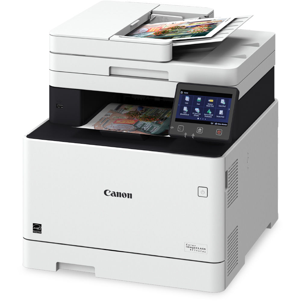 S-C Office Equipment Multifunction Original Copier Second Hand Refurbished For Xerox AltaLink 8055 Color Printer Machine