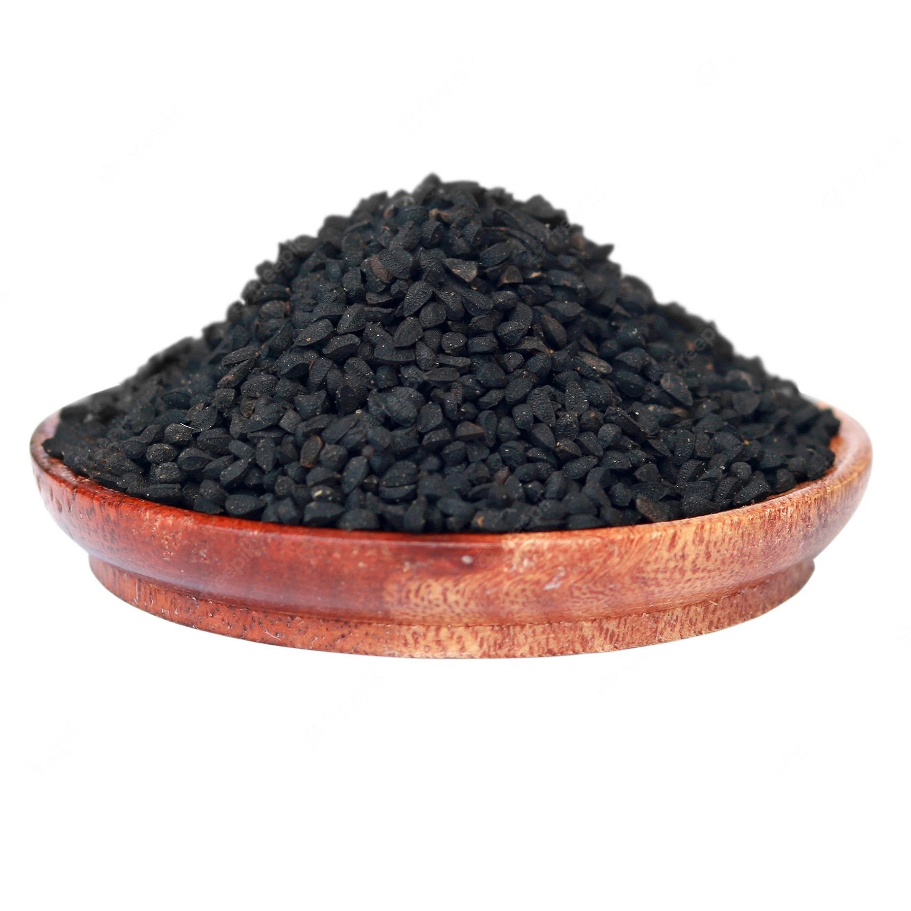 100% Natural Cumin Seed Kalongi Reasonable Price Organic Cumin Seed For Food & Seasoning Buy From Indian Exporter