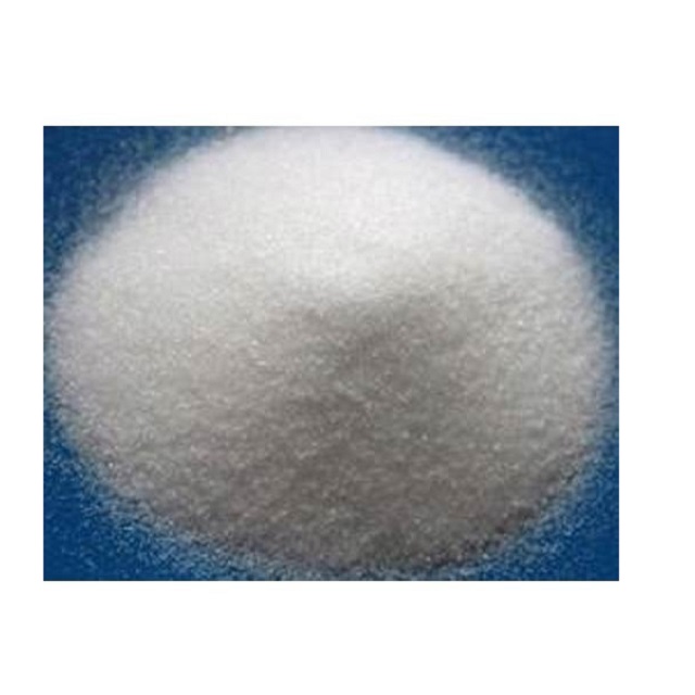 MC BARIUM CHEMICALS гидроксид бария моногидрат (пакеты 50 кг)