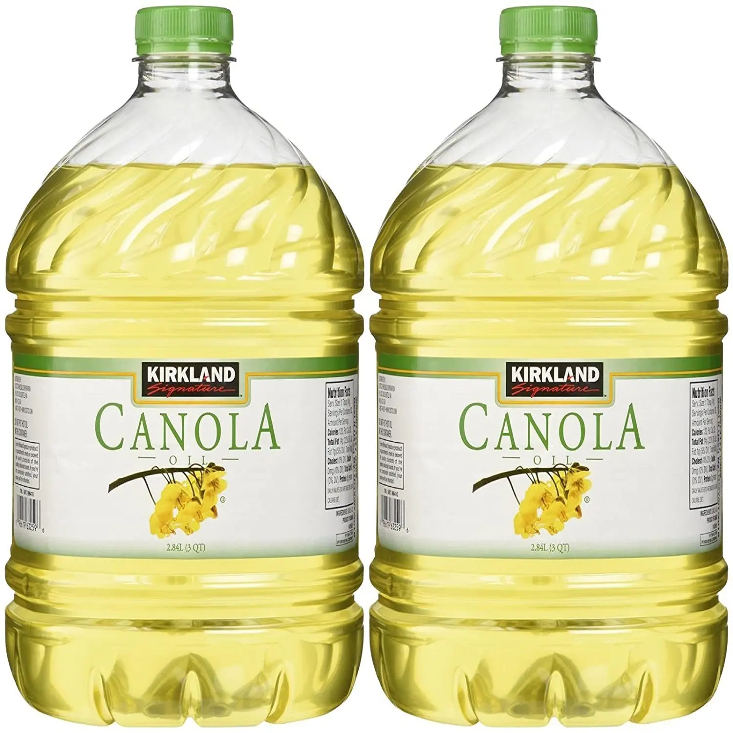 Rapeseed oil Certified Organic 100 % Pure Refined Rapeseed Oil, Canola Oil, Crude degummed oil