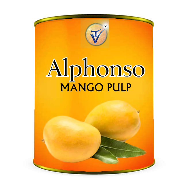 Свежие манго целлюлозно-пюре поставщик манго целлюлозно-Мякоть Манго Alphonso манго целлюлозно-экспортер пюре манго целлюлозы