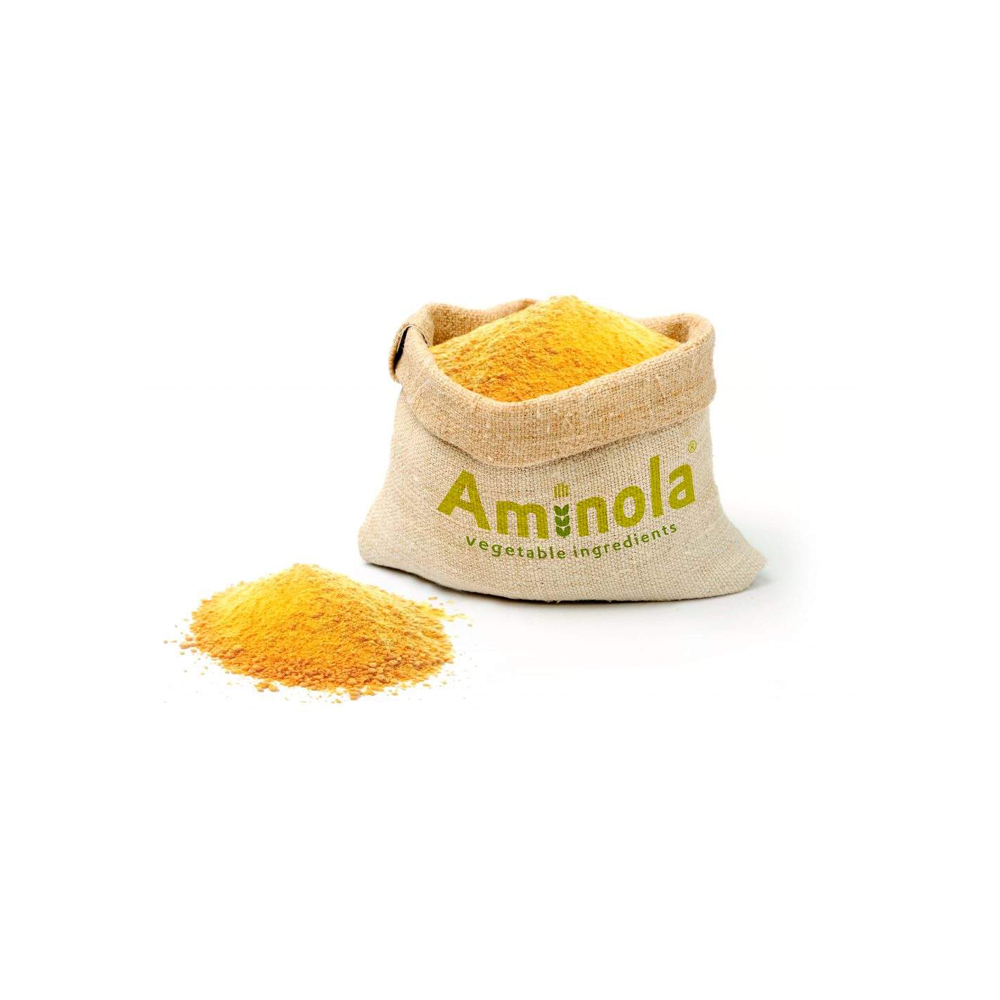 Buy Animal Feed Grade yellow maize corn gluten meal 60% for