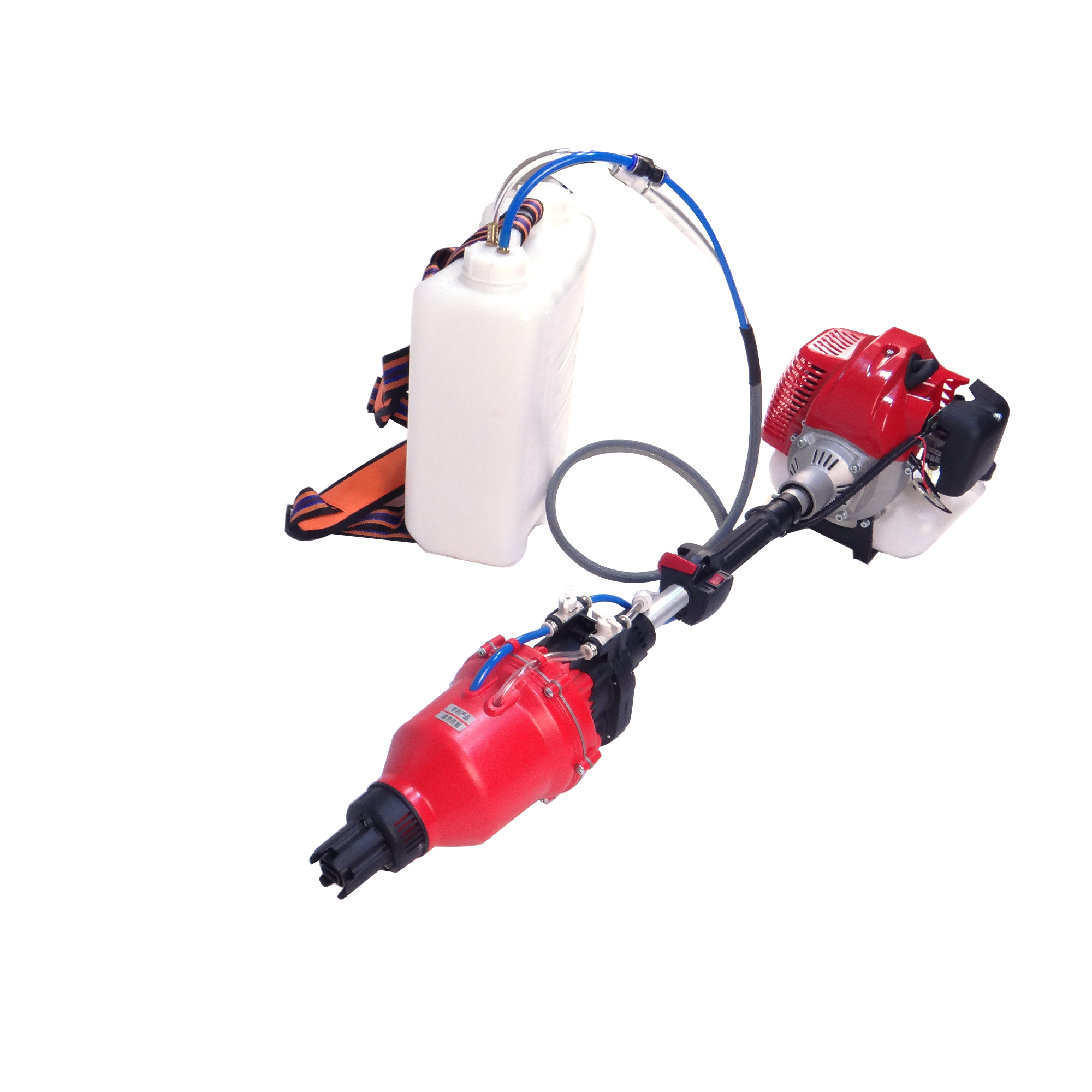 High quality best price garden sprayer petrol knapsack sprayer knapsack manual sprayer spare parts