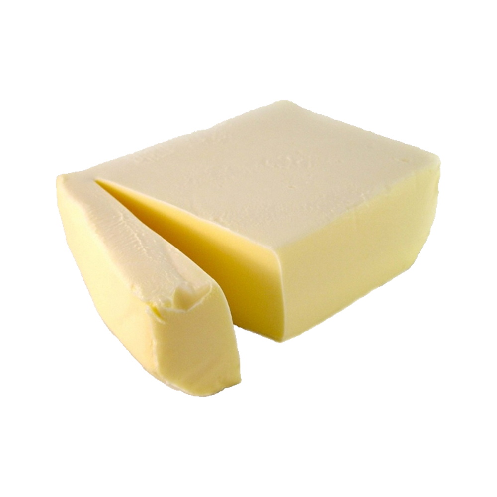 Масло Ghee из пакистана, импортированное высококачественное Ghee от Foodies (PVT.) Ограниченное предложение оптовая продажа в большом количестве