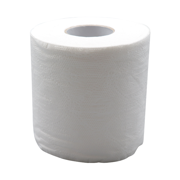 Selling Top Quality Soft Plus virgin 2ply Bathroom Tissue Toliet Paper/Embossing Toilet Tissue For Sale Wholesale Quality Order