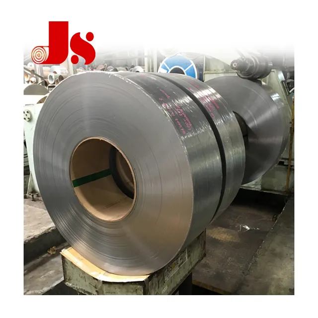 Best Selling Cold Reduced Cold Rolled CR Steel Coil/Carbon Steel Grade SPCC-SD, SPCC-1B, SPCD-SD or equivalent/as per requested