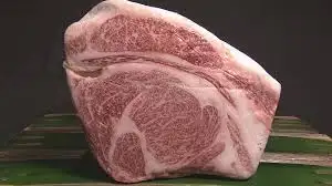 High Quality Organic Frozen Beef Cubes Industrial Wagyu Japan-Steak Chicken Buffet Meat Organic Omasum Fat Carcass Dried Bulk