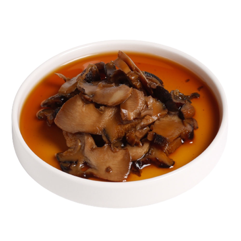 Best Selling Korean Seafood Nutrition Food Pickled Murex Nutritious Food Made From Fresh Conch Korean Popular Food