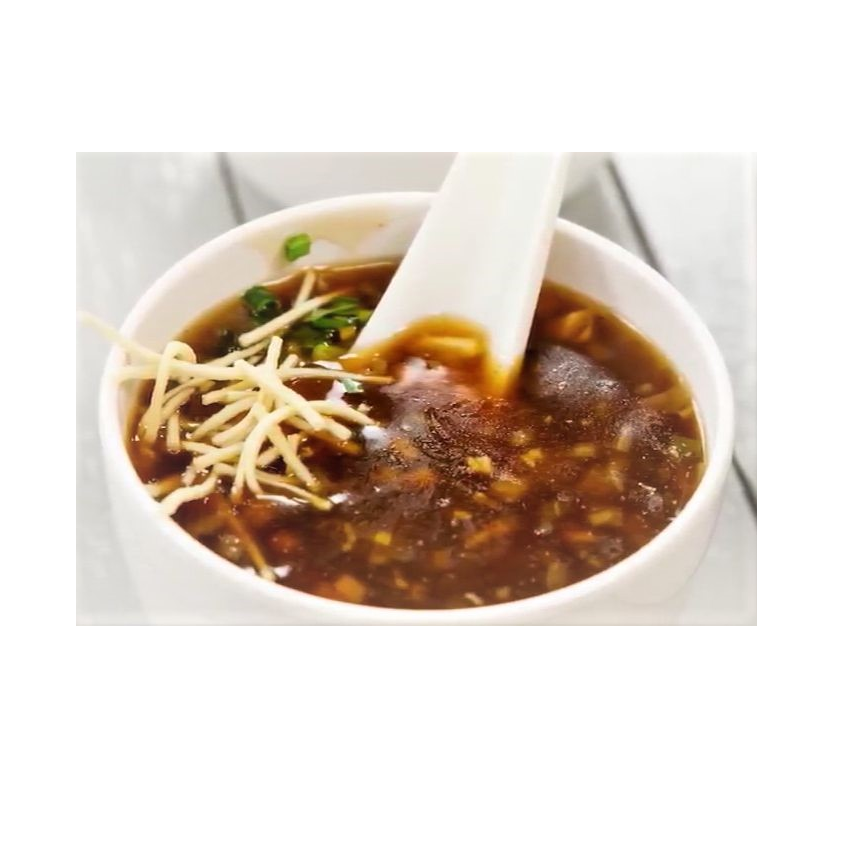 Суповой порошок Manchow от частного производителя, упаковка 1 кг, конкурентоспособная цена от лучшего индийского поставщика