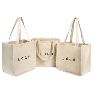 Reusable Latest arrival top trending Custom Large Washable Promotional Bag Shopping Bags in top quality with custom logo/size