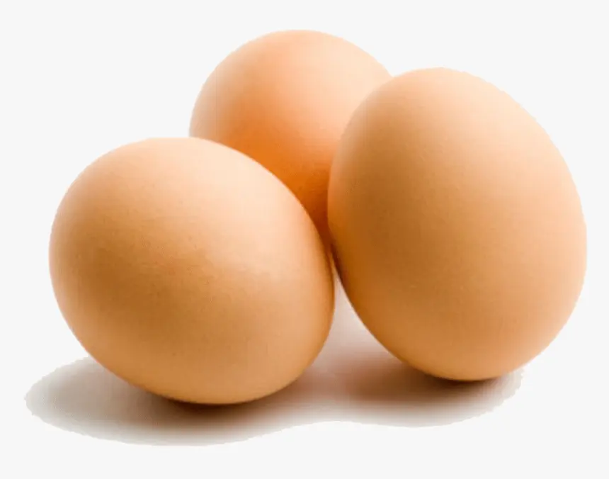 Farm Fresh Chicken Table Eggs For Sale