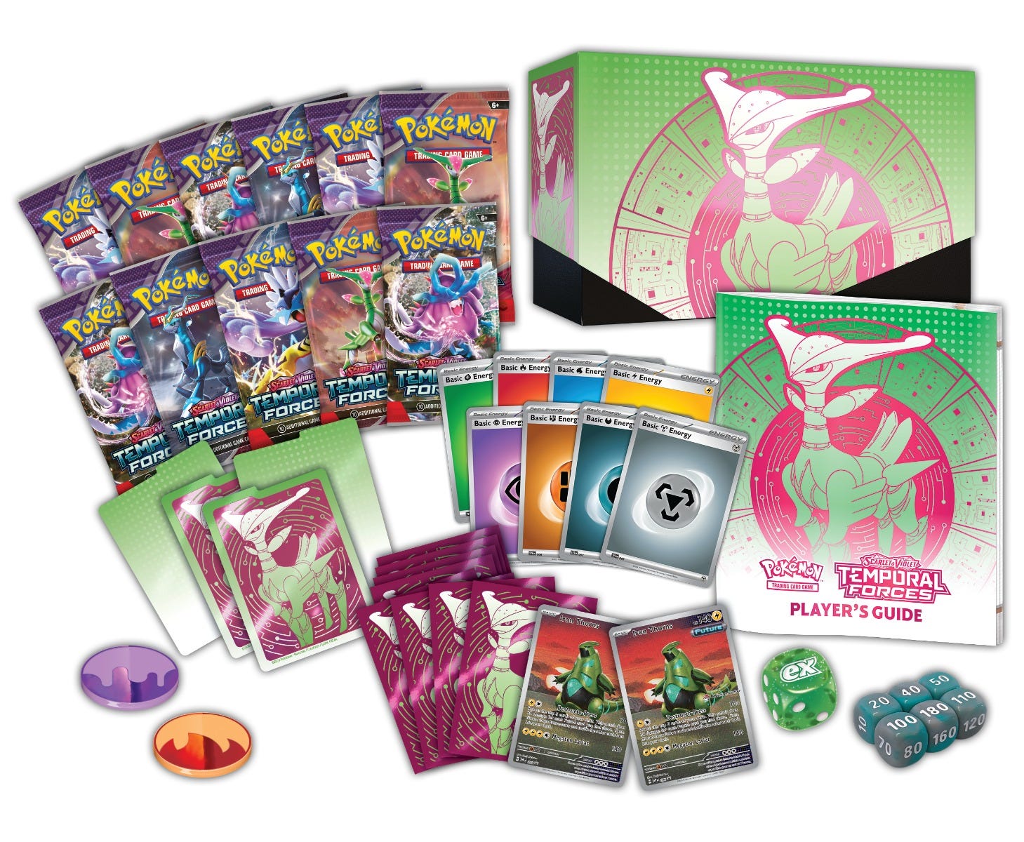 Wholesale Pokemon Trading Card Game Booster Box Packs Factory Price Hot Selling Best Quality Collectible Kids Gift for Sale