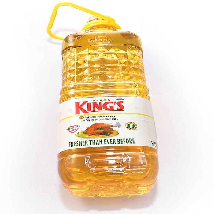 Оптовая продажа, пальмовое масло, растительное кулинарное масло