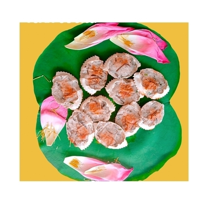 Оригинальные вьетнамские высокие Стандартные дешевые вкусные крабы высокое качество лучший выбор свежие морепродукты Самые продаваемые