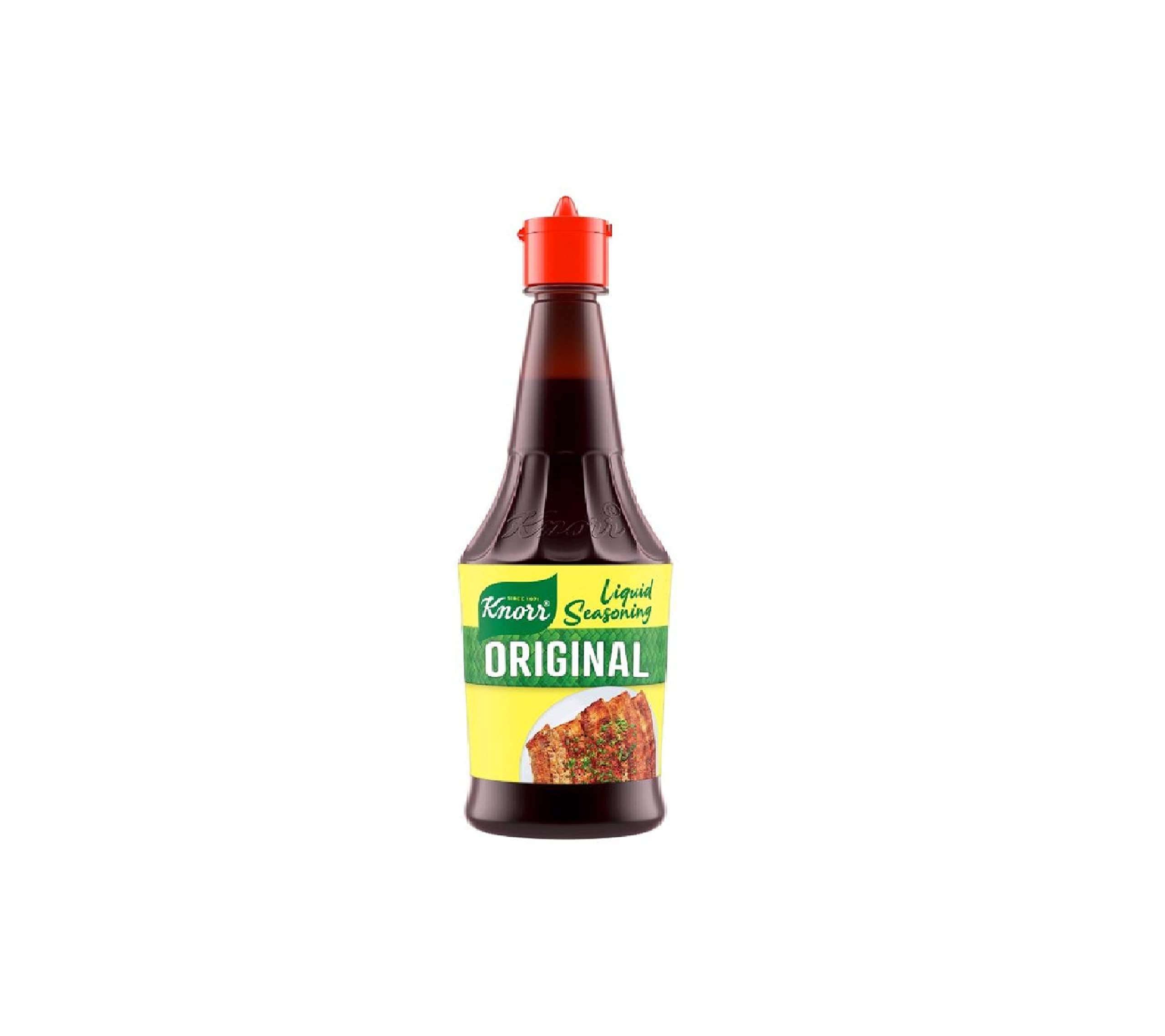 Buy Liquid Seasoning Original | Multipurpose Seasonings & Condiments for Sale- - Enhance Your Dishes with Rich Umami Flavor