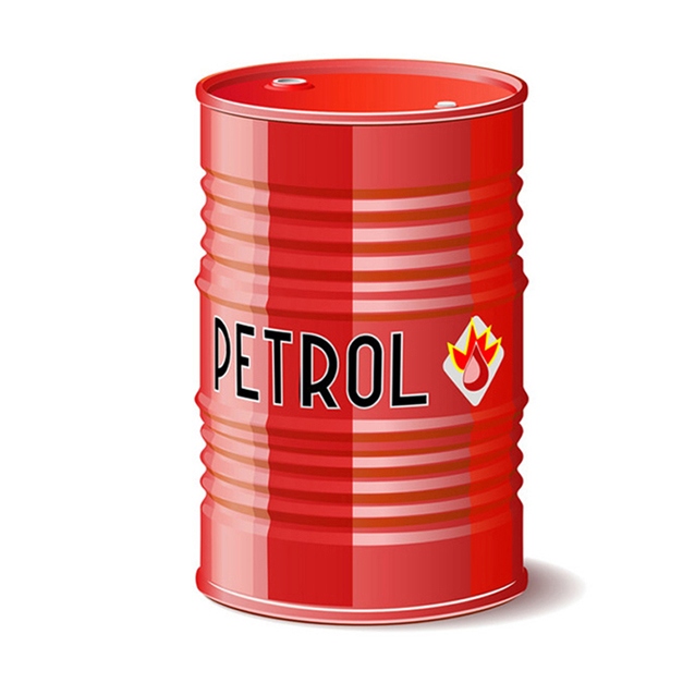 Professional Manufacturer Selling Industrial Fuel Russian Origin Octane Ron Gasoline 91 at Reasonable Market Price