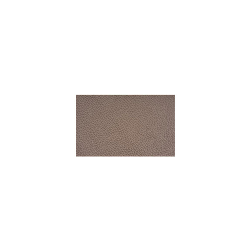 [Donglim Leather] The Best Selling In Korea High Quality Material Cow Leather Various Colors Premium Natural Leather