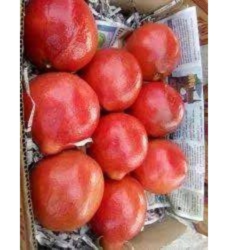 Новый Урожай граната, фрукты класса А/по воздуху, быстрая доставка, свежий гранат