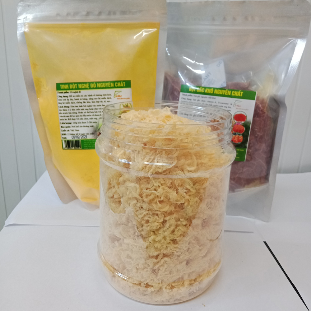 Лучшая цена, высокое качество, проверка чистой куриной нити