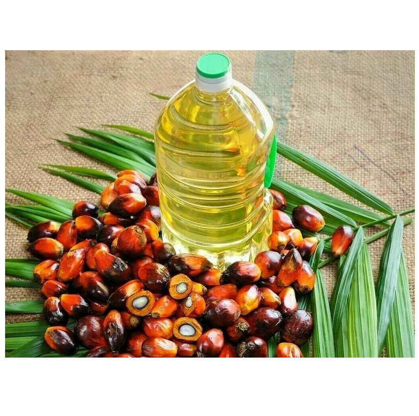 Рафинированное пальмовое масло/пальмовое кулинарное масло, Деревянное Масло, производитель из Южной Африки, доступен экспорт, 100 чистота, класс А