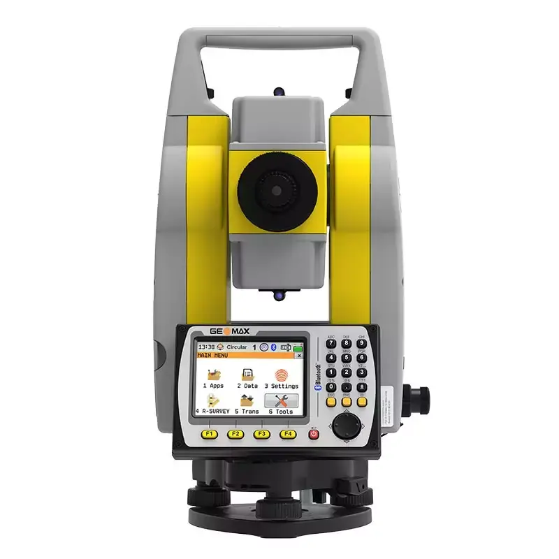 Распродажа, промо-станция Geo-Maxs Zoom-50 A5, 2 дюйма, тестовые инструменты