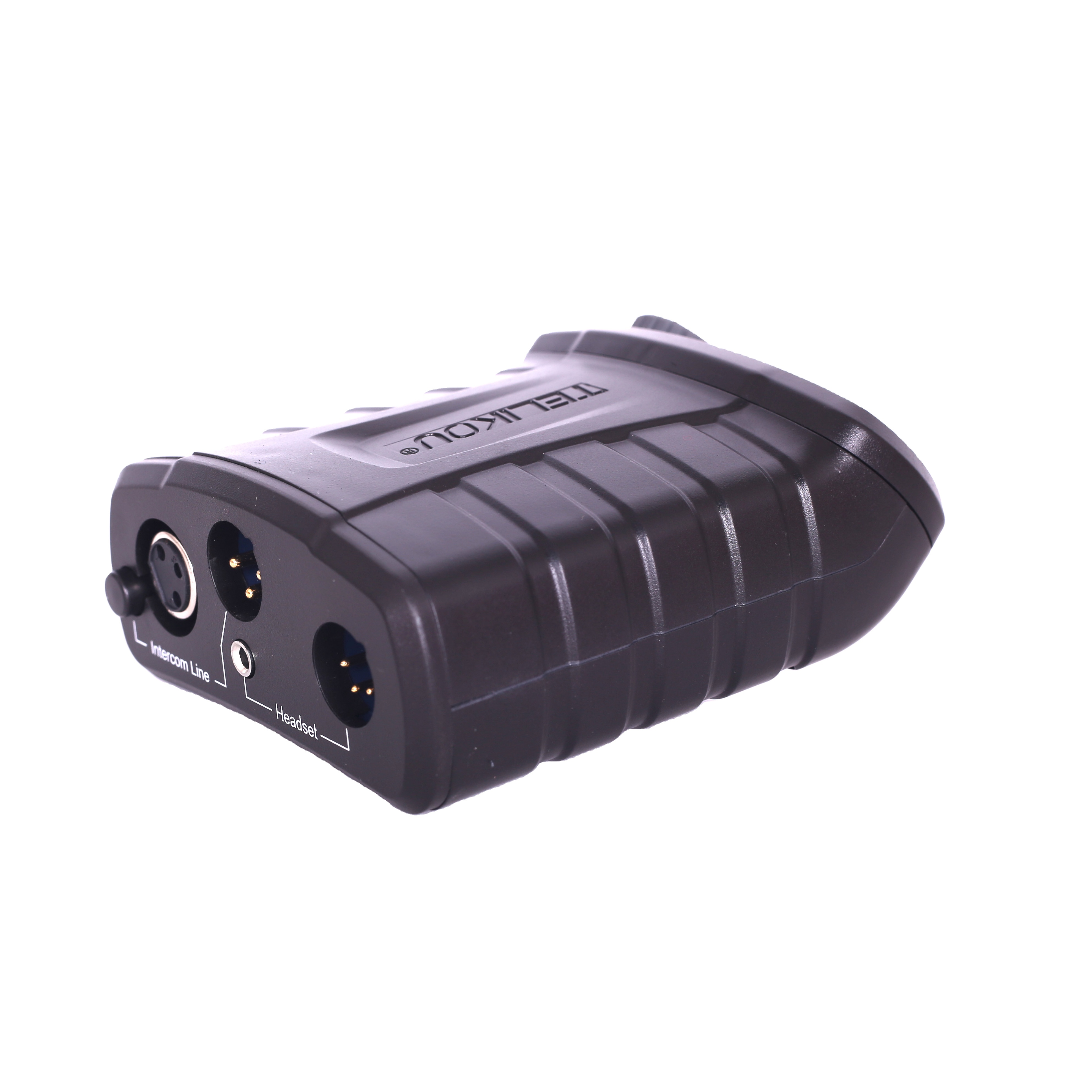 Telikou BK-101cheap этап домофон пояс обновления функция вызова дуплексный режим