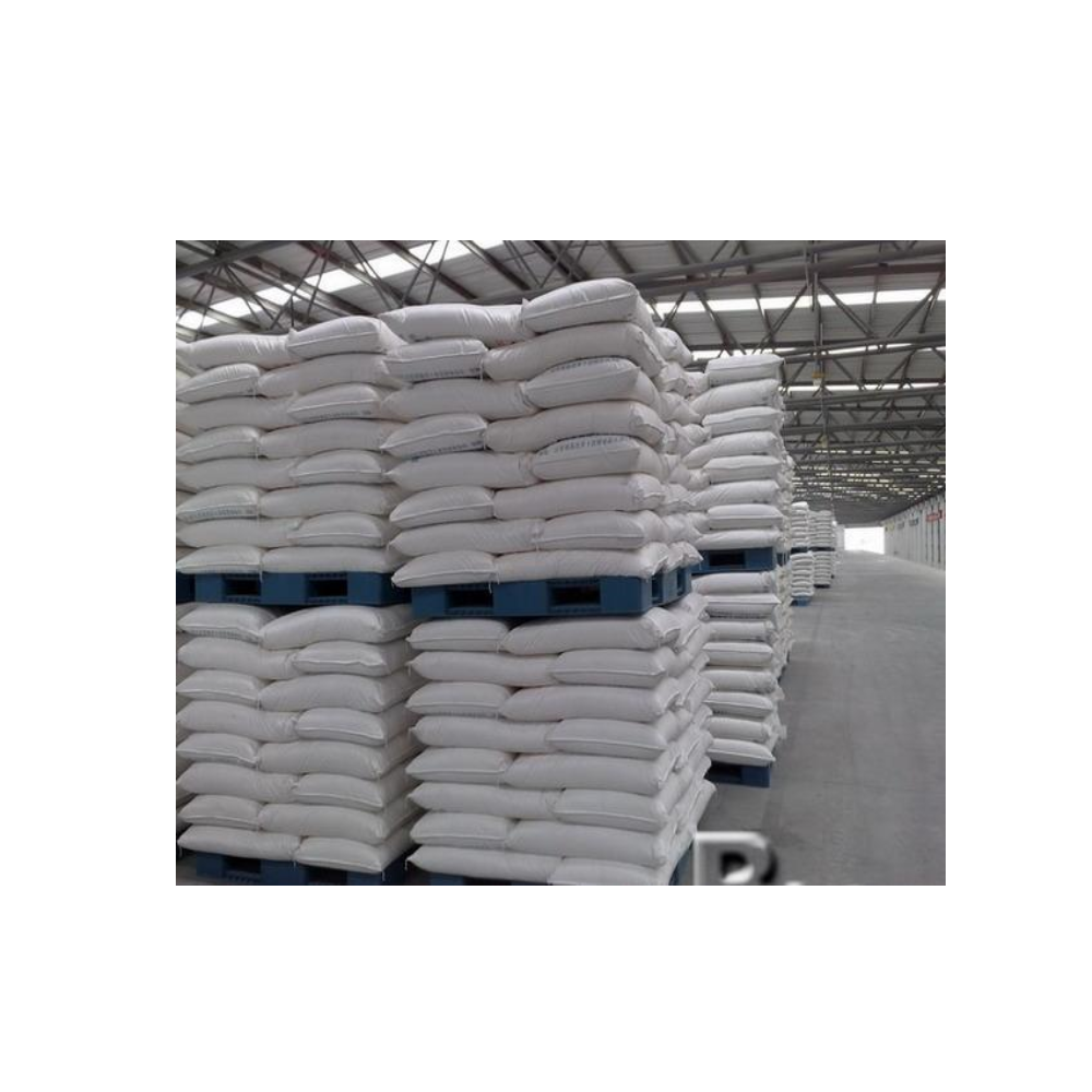 Отборный класс сахара Icumsa RL, поставка качественной продукции от таиландского производителя, экспорт, большой рынок