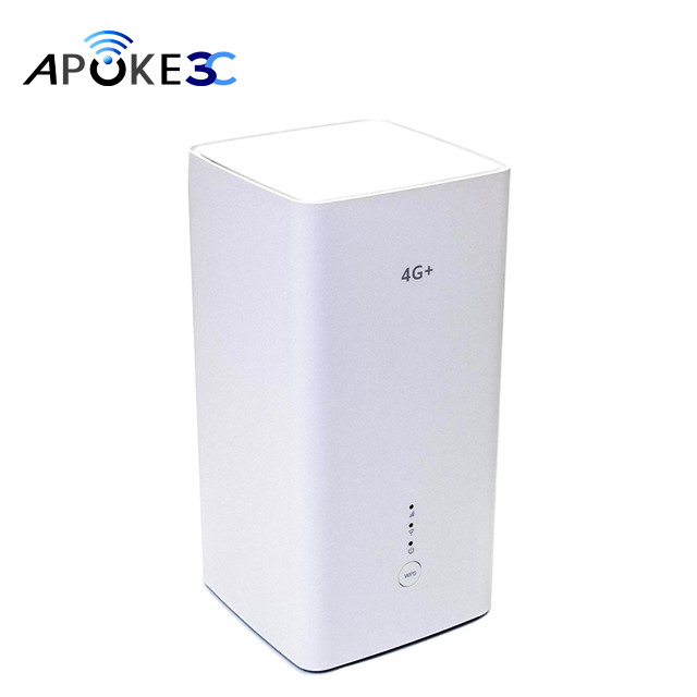 HW B628-350 4G CPE Pro 3 CAT12 беспроводной Sim-маршрутизатор AC1200 Wi-Fi ретранслятор 2x2 мимо B628-265 маршрутизатор B818 MF286D MF289D