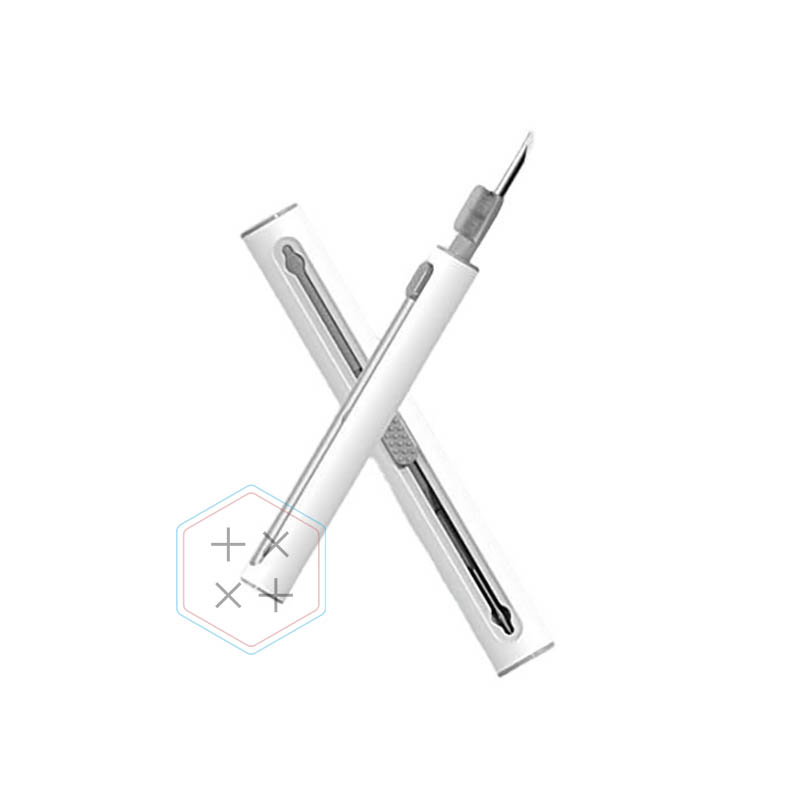 Очиститель наушников bluetooth для розничного магазина