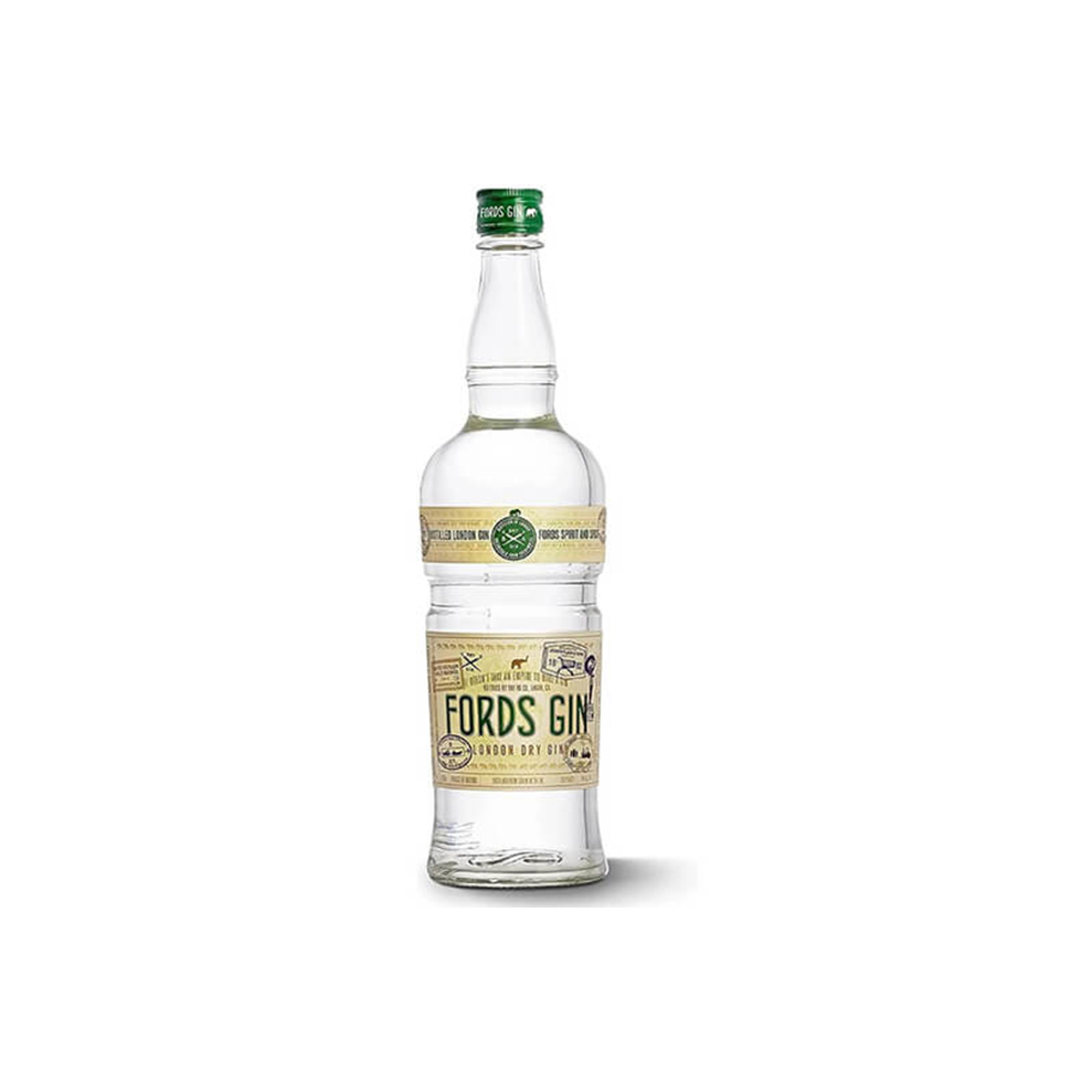 Premium Quality Top Grade Basic Flint Beverage Custom Printed Decorated Glass Bottle 750ML 1L 1.75L 500ML 375ML Rum Tequila