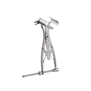 Medical Surgery Device Orthopedic Technical Instrument Set for Minimally Invasive Surgery