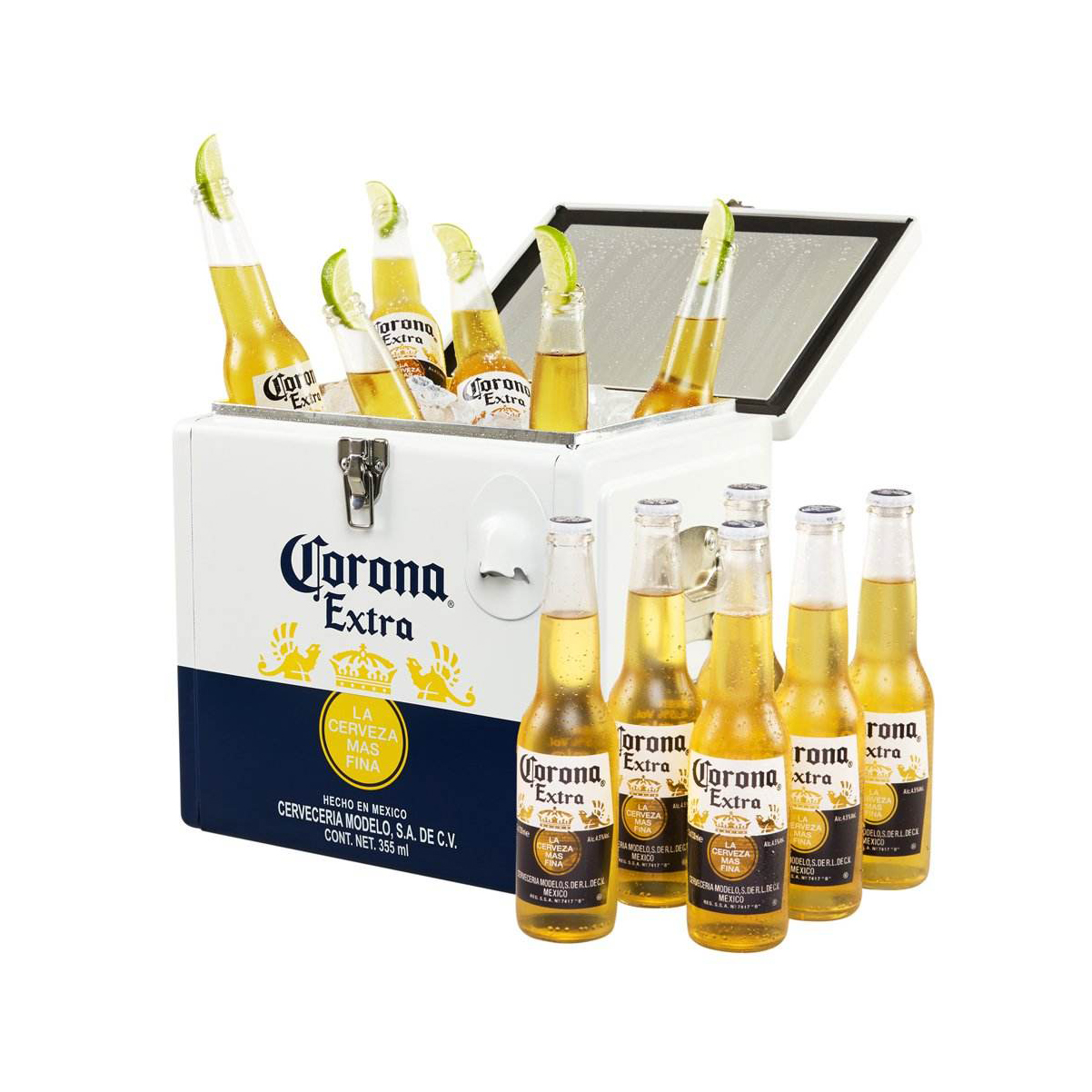 Экстра пиво Corona 330 мл/355 мл для экспорта по всему миру по хорошей цене