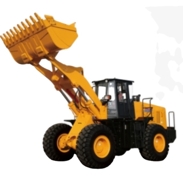 Good Condition Used Refurbished South Africa brand JCB Good Condition backhoe Loader for sale
