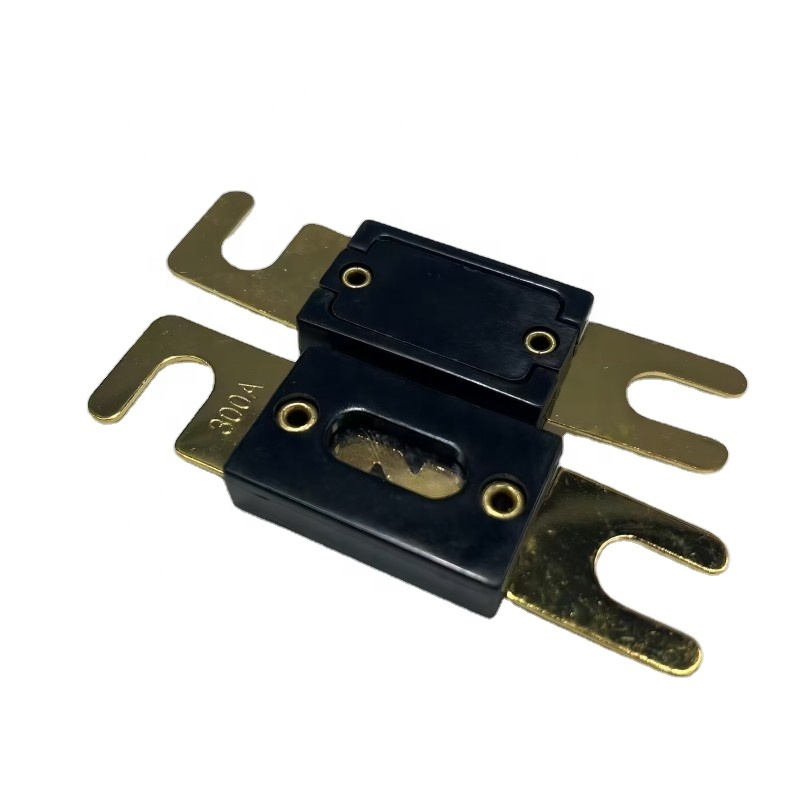 JLG Part 2400062 FUSE 300A