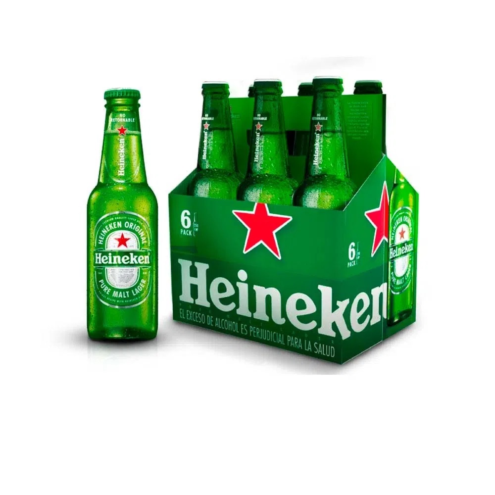 Оригинальное пиво Heinekens 250 мл/оптовая продажа пива Heinekens/оригинальное и качественное пиво Heinekens 250 мл большое пиво в бутылках