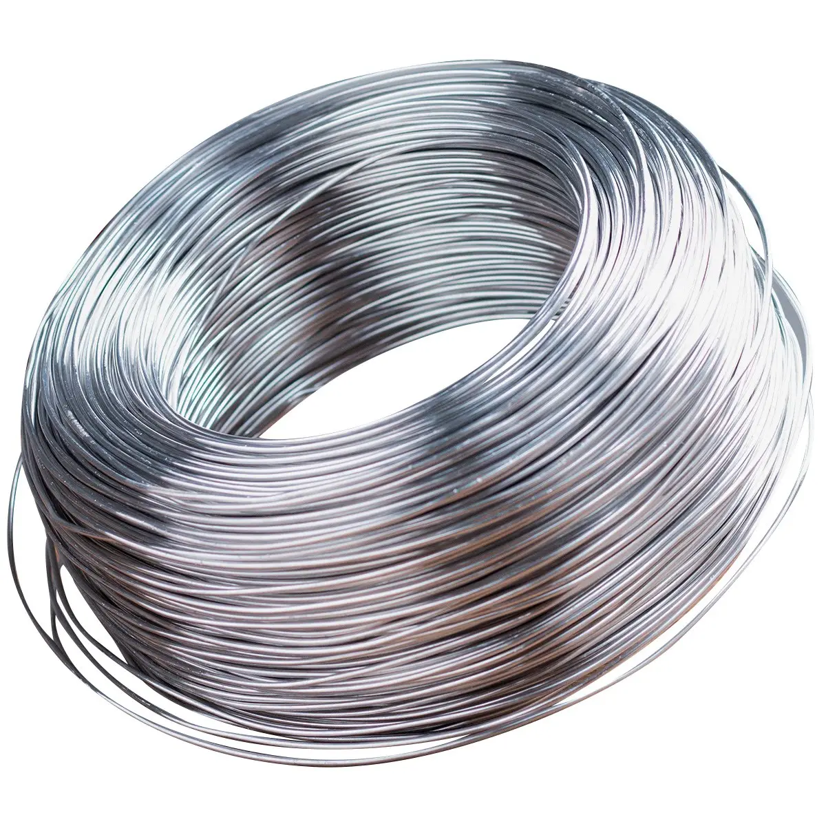 Сварочная проволока из алюминия er5356 tig 5356, Размер 24x1000 мм, размер 24x1000мм