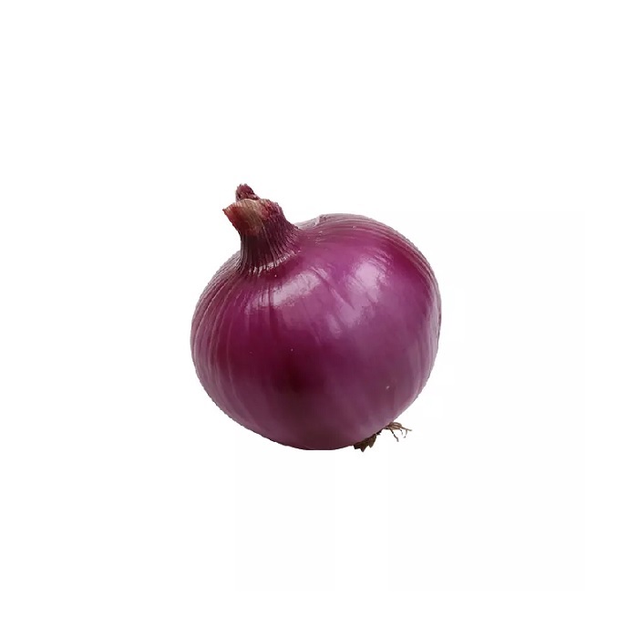 Очищенный Cebolla свежий лук красный желтый лук белый шалот