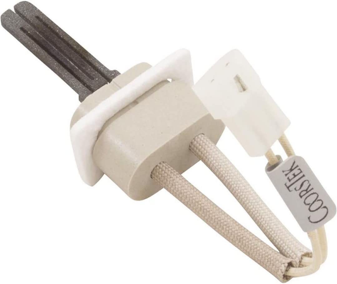 High Quality Silicone Carbide Pool Heater Igniter & Gasket77707-0054 Oven Igniter