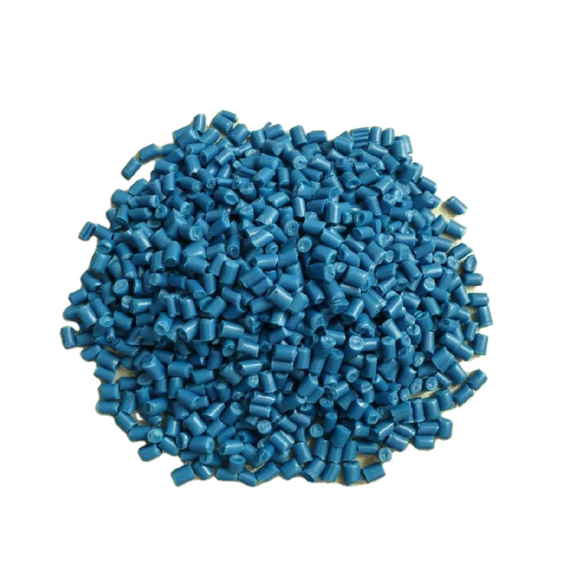Необработанная полиэтиленовая Смола LDPE 20020P, необработанная полиэтиленовая смола/ABS/HDPE/LDPE/LLDPE