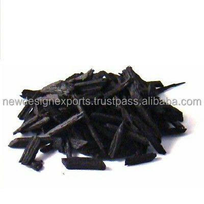 Oud Bakhoor Wood Chip Bakhoor Incense Perfect for Prayer Ceremony Meditation Relaxation Religion Authentic Arabic Oud Bakhoor